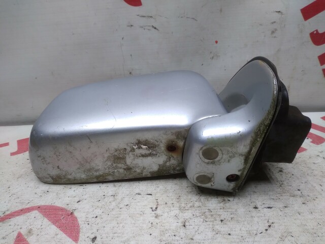 Зеркало HONDA Stepwgn 