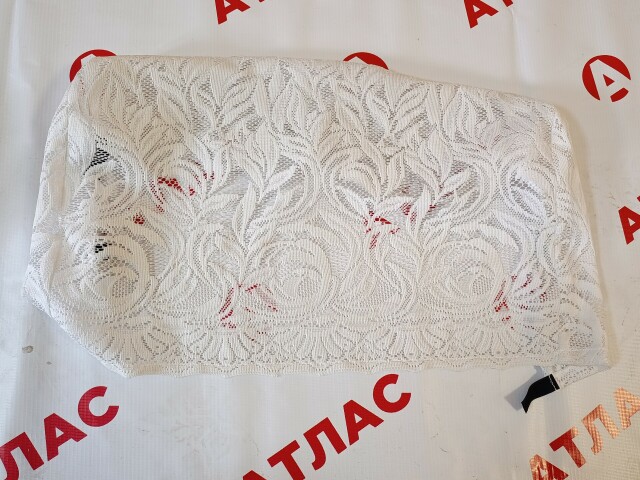 Чехол TOYOTA Avensis 