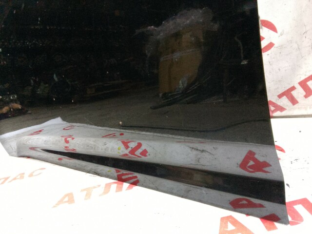 Дверь TOYOTA Avensis 