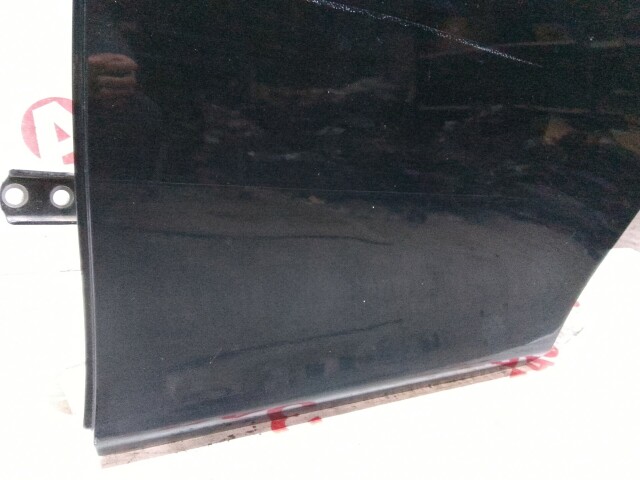 Дверь TOYOTA Corolla Fielder 