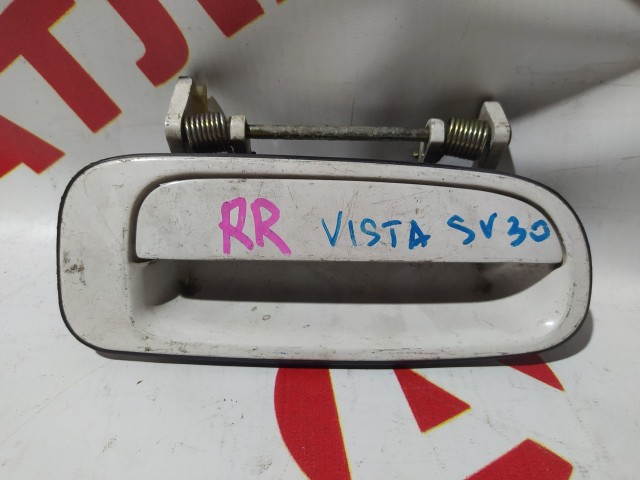 Ручка двери TOYOTA Vista 