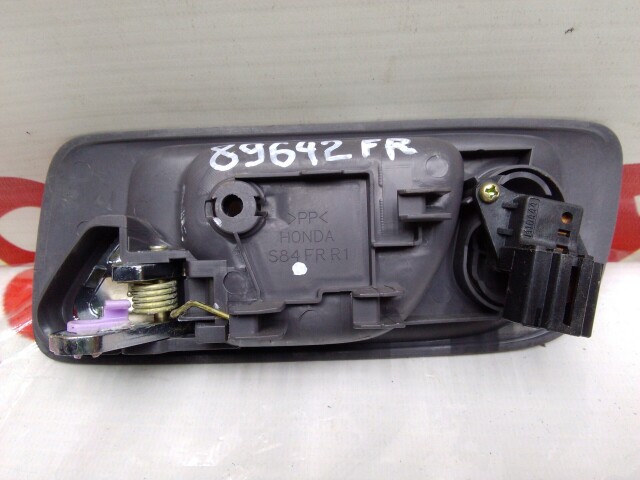 Ручка двери HONDA Accord 