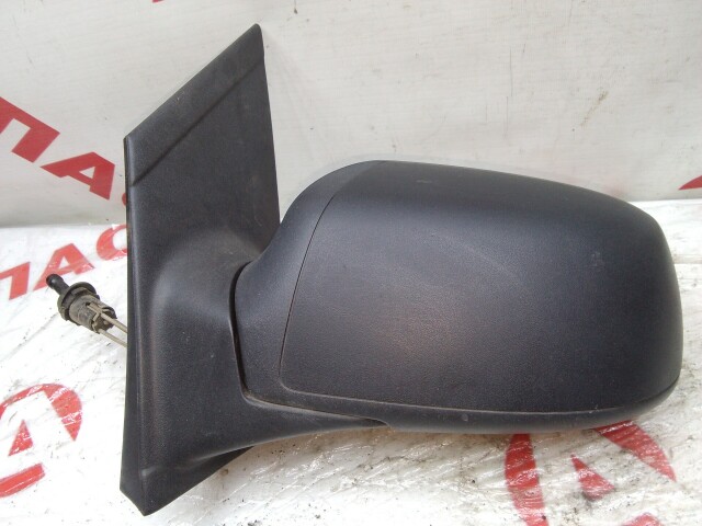 Зеркало FORD Focus II 