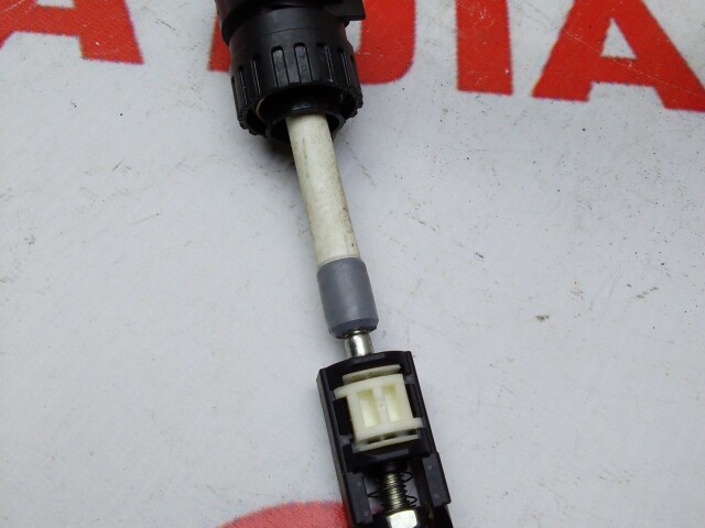 Трос КПП TOYOTA Corolla Fielder 