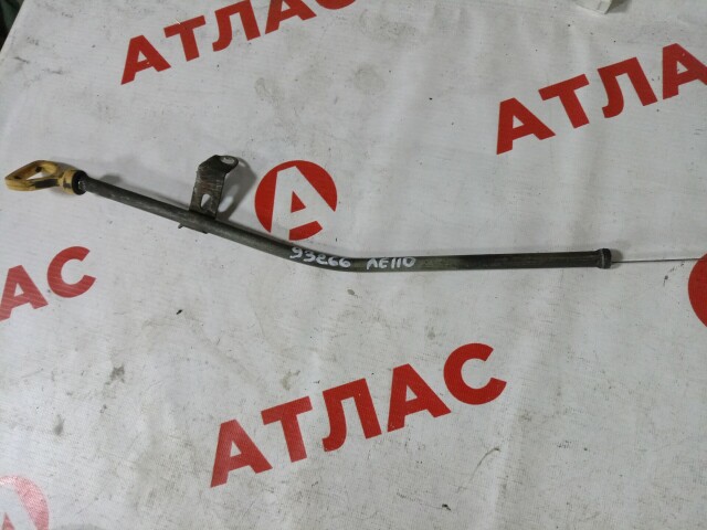 Щуп масляный TOYOTA Sprinter 5A-FE