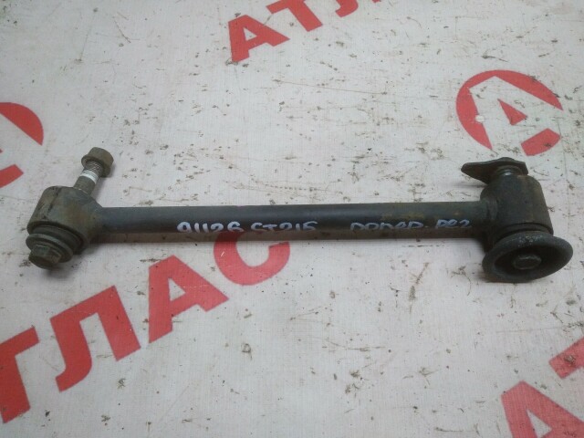 Тяга TOYOTA Carina 