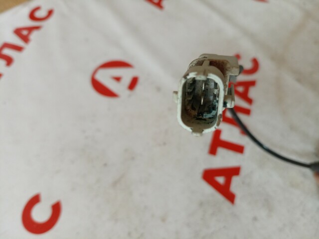 Датчик детонации HYUNDAI Solaris 