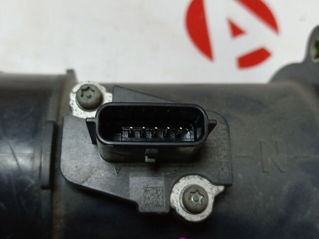 ДМРВ NISSAN X-Trail 