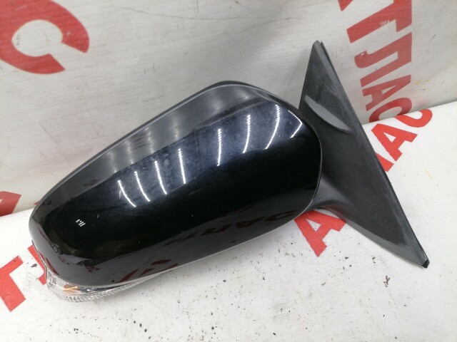 Зеркало TOYOTA Camry 