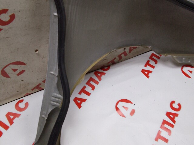 Крыло TOYOTA Corolla Fielder 