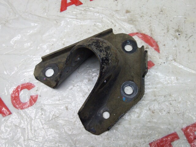 Крепление  RENAULT Duster 