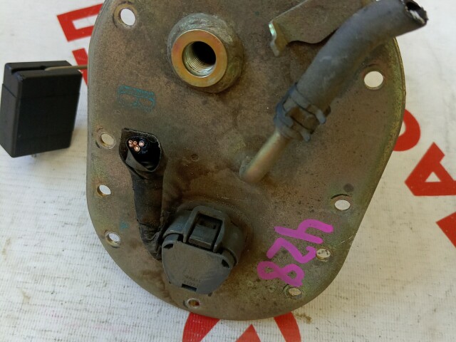 Бензонасос TOYOTA Carina 