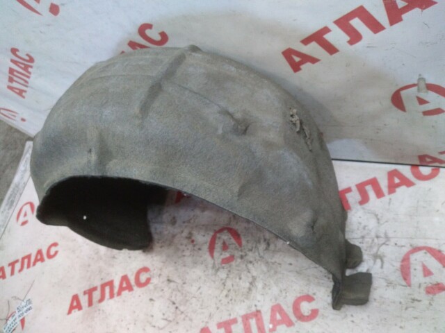 Подкрылок TOYOTA Avensis 