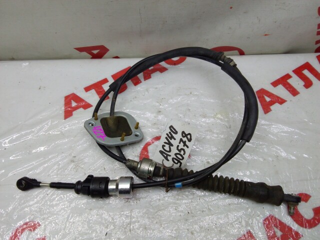 Трос КПП TOYOTA Camry 