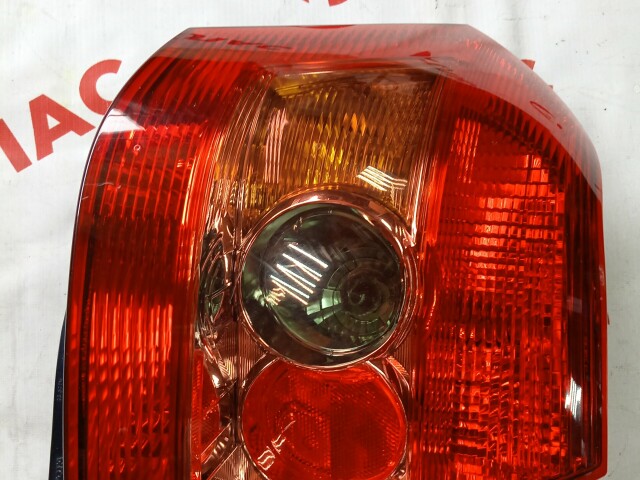 Стоп TOYOTA Corolla Runx 