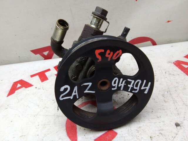 Гидроусилитель руля TOYOTA Camry 2AZ-FE