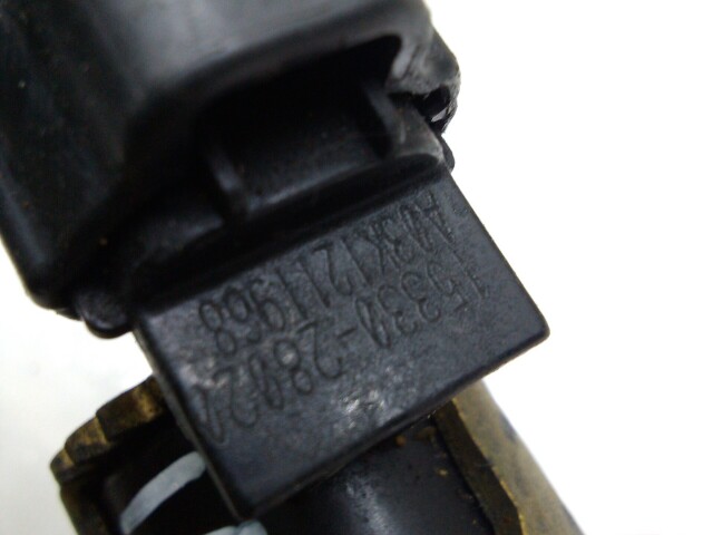 Датчик VVTI TOYOTA Avensis 1AZ-FSE