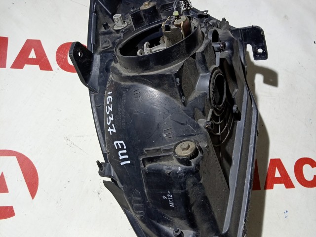 Фара HONDA Civic 