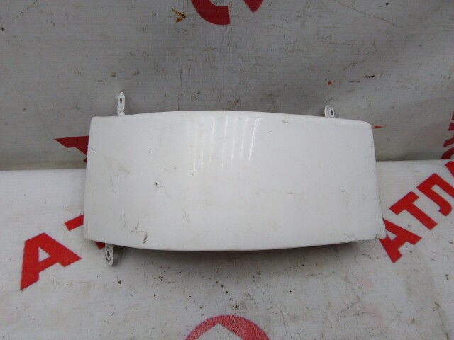 Планка под стоп TOYOTA Corona Premio 