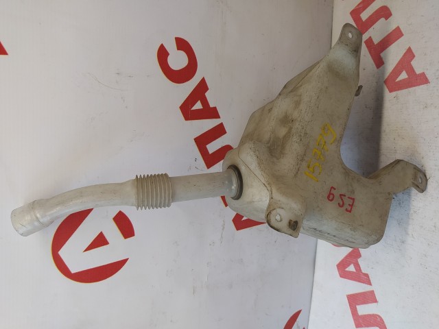 Бачок омывателя HONDA Civic 