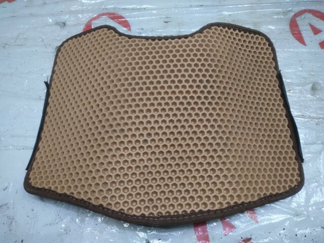 Коврик салонный TOYOTA Avensis 