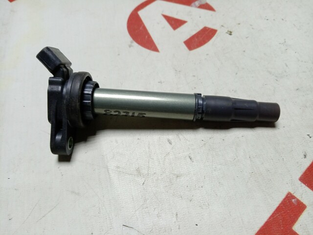 Катушка зажигания TOYOTA Corolla Fielder 