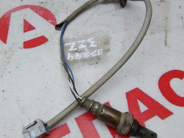 Датчик кислородный TOYOTA Corolla 3ZZ-FE