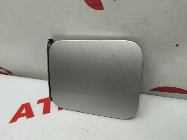 Лючок бензобака NISSAN Sunny 