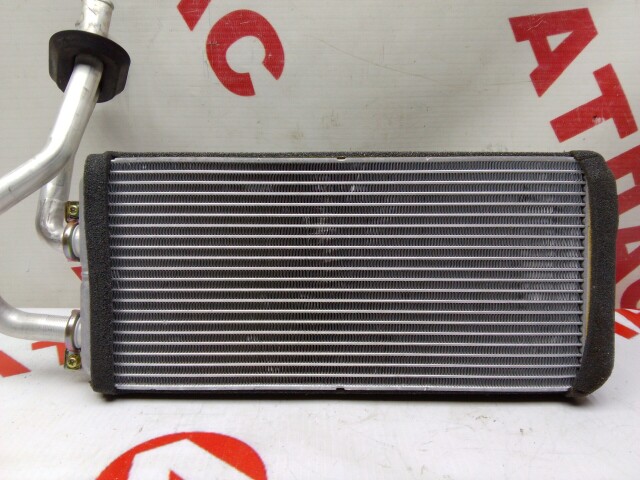 Радиатор печки HONDA Stream 