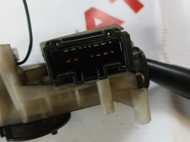 Гитара руля TOYOTA Corona Premio 