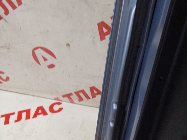 Дверь TOYOTA Vitz 