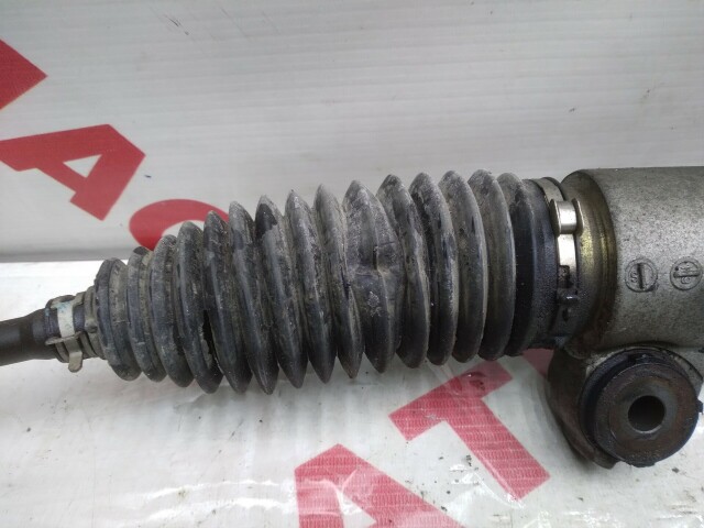 Рулевая рейка TOYOTA Allion 