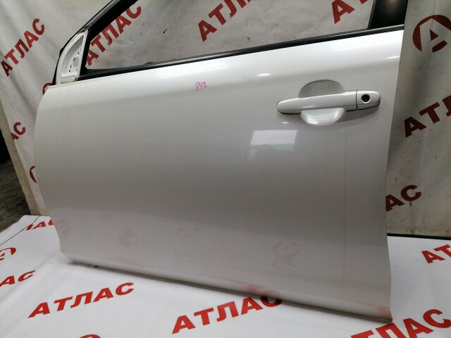 Дверь TOYOTA Allion 