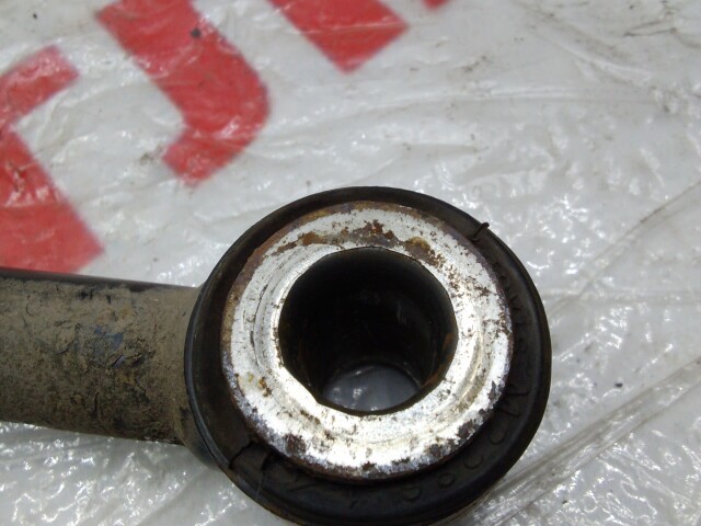 Тяга RENAULT Duster 