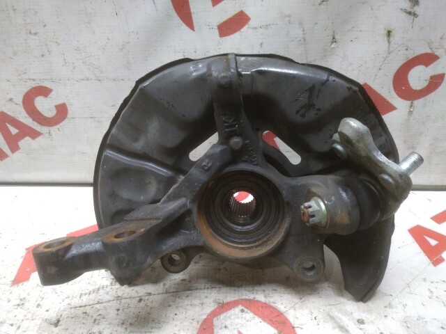 Ступица TOYOTA Avensis 