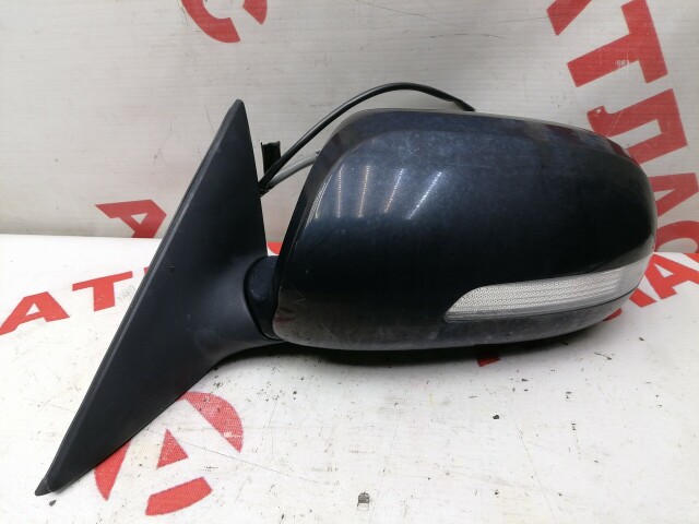 Зеркало TOYOTA Camry 