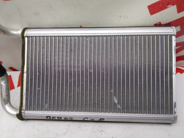 Радиатор печки MAZDA CX-5 