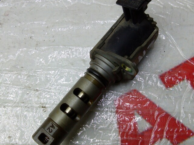 Датчик VVTI TOYOTA Ist 1NZ-FE