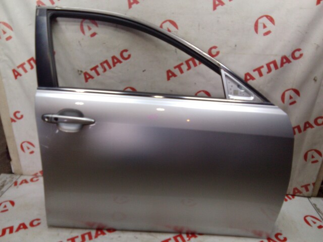 Дверь TOYOTA Camry 