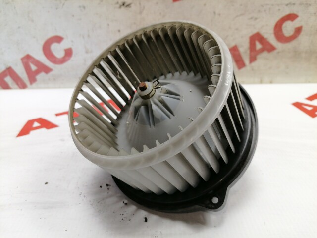 Моторчик печки TOYOTA Premio 