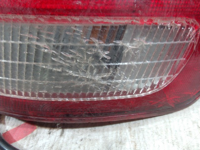 Стоп NISSAN Wingroad 