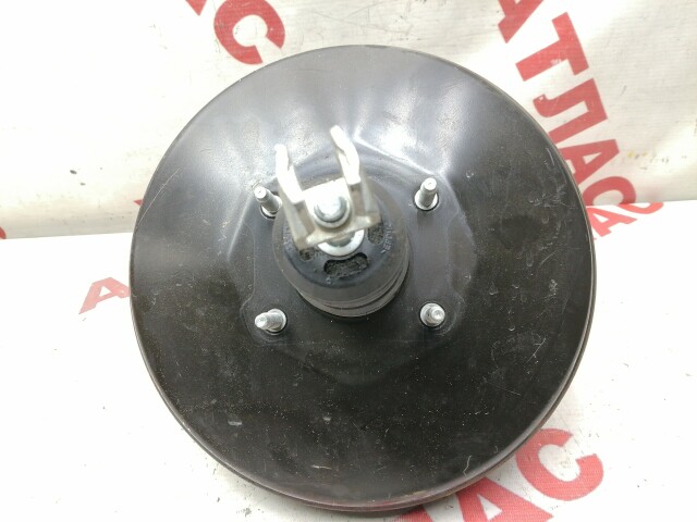 Вакуум TOYOTA Corolla 