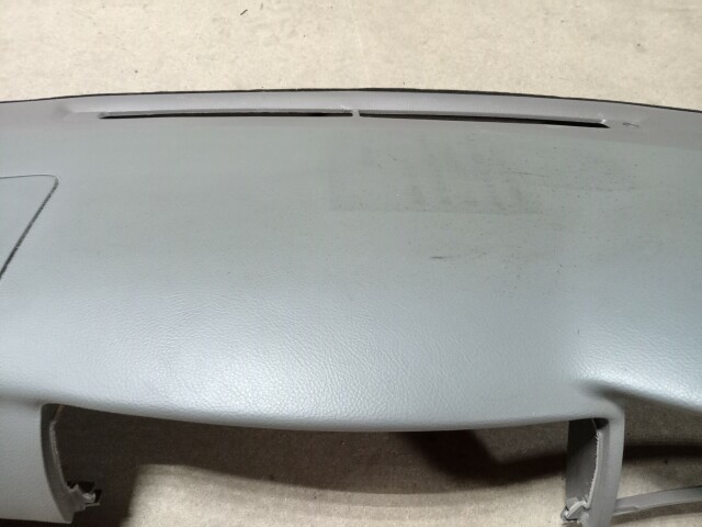 Торпедо TOYOTA Corolla 