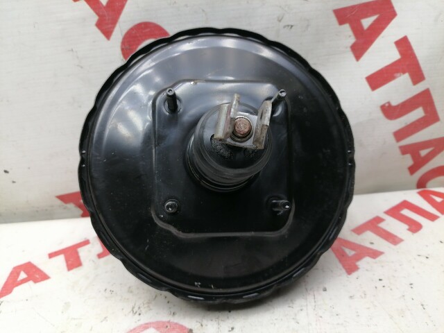 Вакуум TOYOTA Corolla 