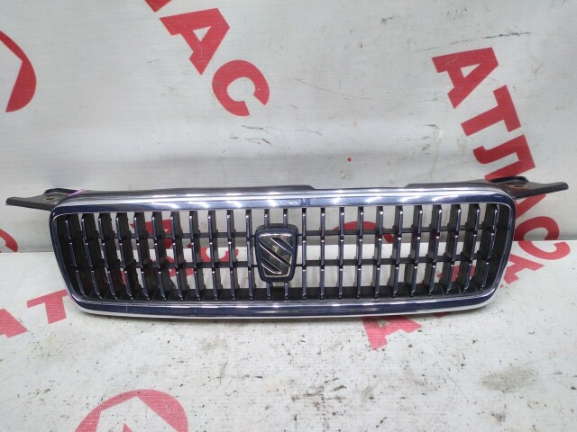 Решетка радиатора TOYOTA Sprinter 