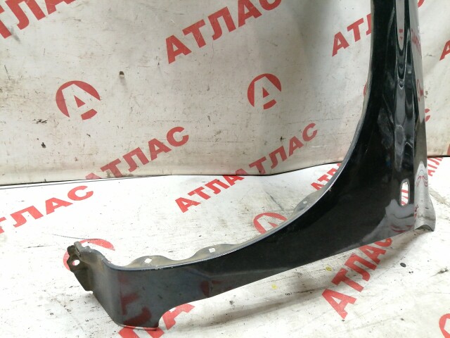 Крыло TOYOTA Probox 