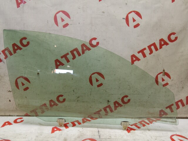 Стекло NISSAN Primera 