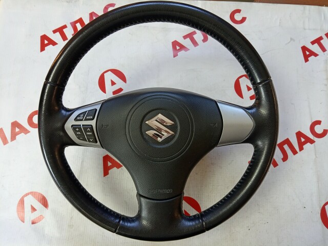 Руль SUZUKI Escudo 