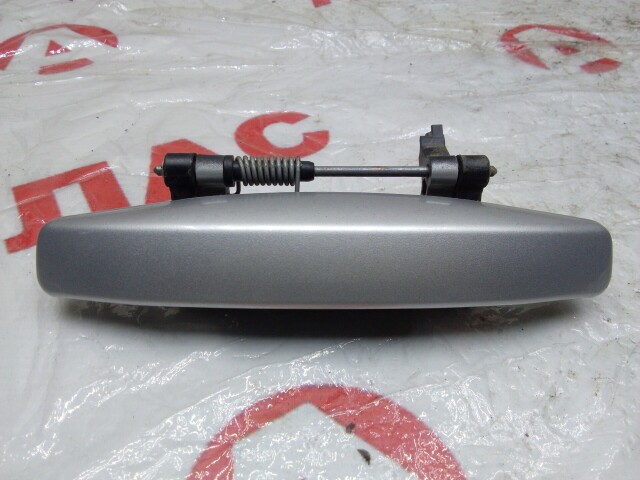 Ручка двери RENAULT Duster 