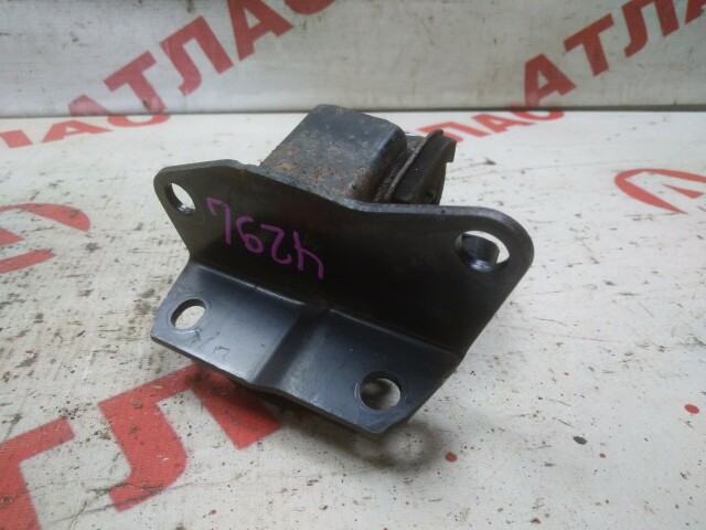 Подушка ДВС TOYOTA Corolla 1NZ-FE